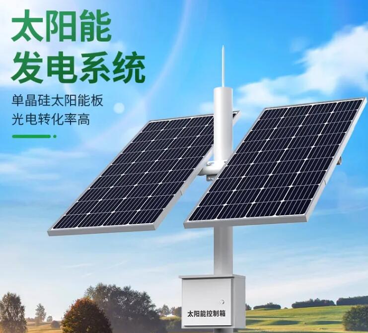 電動(dòng)閥門(mén)