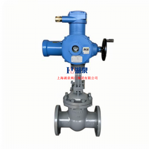 mkz941h-25c礦用隔爆型電動(dòng)閘閥DN300